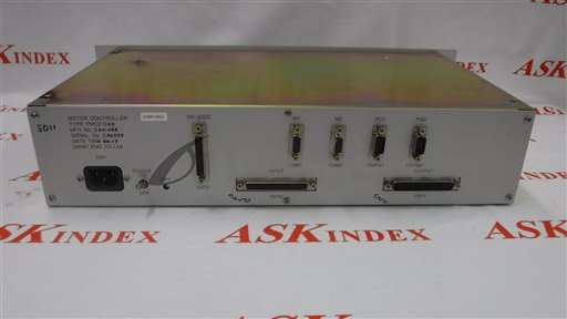 PMC2SAS/PMC2 SAS/motor controller/SANKI/_01