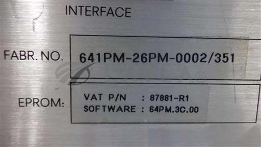 PM4/PM 4/pressure controller/VAT/_01