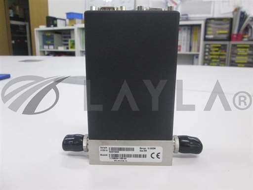 1179B00411CR14V/-/mass flow controller/MKS/_01