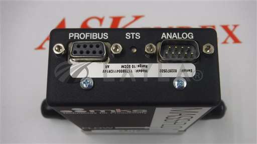 1179B00121CR14V/-/mass flow controller/MKS/_01