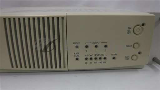 ASE10S1/-/Uninterruptible power supply (UPS)/SANYODENKI/_01