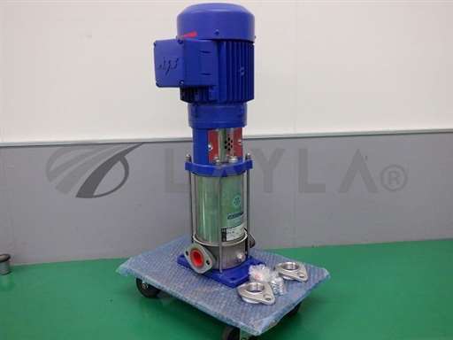 DPV480DPN04SASA082206/DPV4 80 DPN 04SASA 08 220 6/Pressure pump (water pump spiral type)/Grundfos/_01