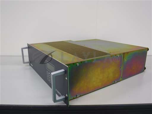 CFV3000m/-/Controller for turbomolecular pumps/alcatel/_01