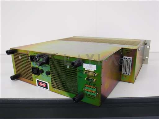 CFV3000m/-/Controller for turbomolecular pumps/alcatel/_01