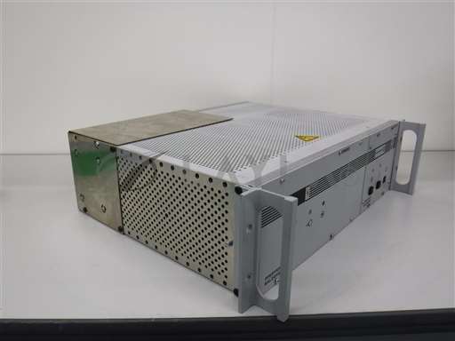 TCM520TCP121/TCM520 TCP121/Controller for turbomolecular pumps/pfeiffer/_01