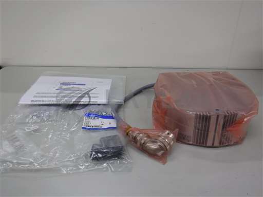 EX9698976/-/Controller for turbomolecular pumps/Agilent/_01