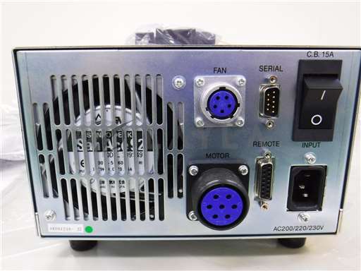 TC443S/TC 443S/Controller for turbomolecular pumps/OsakaVacuum/_01