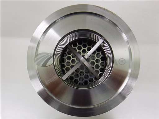 TPH520M/-/turbo molecular pump/pfeiffer/_01