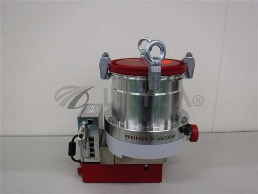 TMH521PN/-/turbo molecular pump/pfeiffer/_01