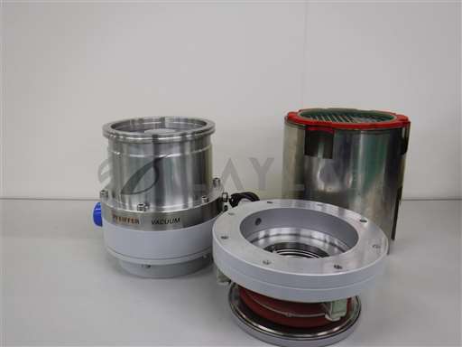 TPH520M/-/turbo molecular pump/pfeiffer/_01