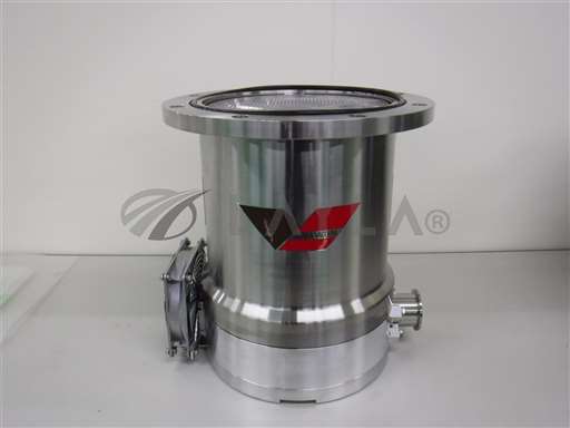 TG1113EM/-/turbo molecular pump/OsakaVacuum/_01