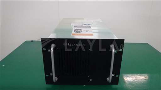 SMALL/-/robot controller/GENMARK/_01