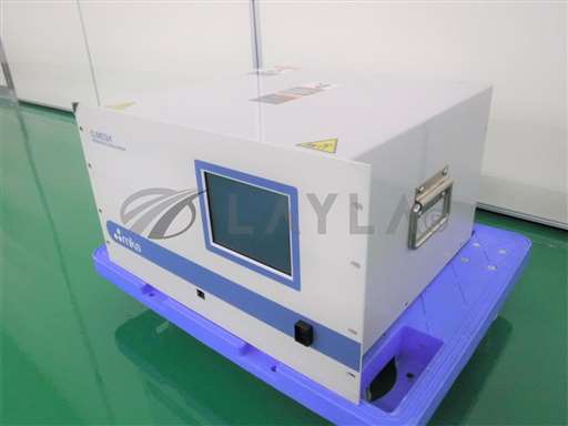 OMEGAAX85613101/OMEGA AX8561 3101/ozone generator/MKS/_01