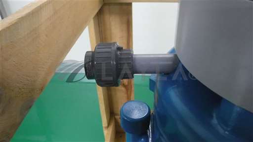 VEL0503F05AC/VEL 0503F05AC/corrosion resistant pump/SeikoKakoki/_01