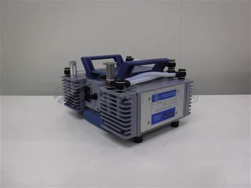 MD4BRL/-/diaphragm pump/vacuumbrand/_01