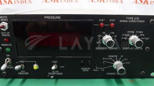270/-/pressure controller/MKS/_01