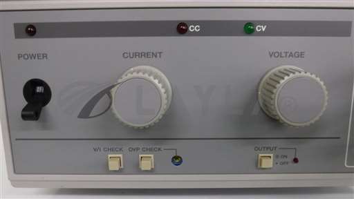 1000000280_H61057 DC power supply PD1810AD PD18 10AD Power Supply DC ...