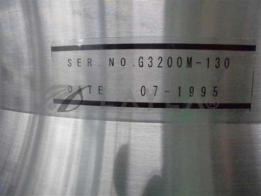 TG3203MVA/-/Turbo molecular pump set/OsakaVacuum/_01