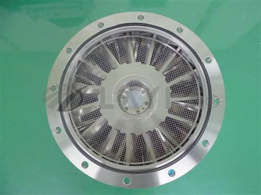 TG3203MVA/-/turbo molecular pump set/OsakaVacuum/_01