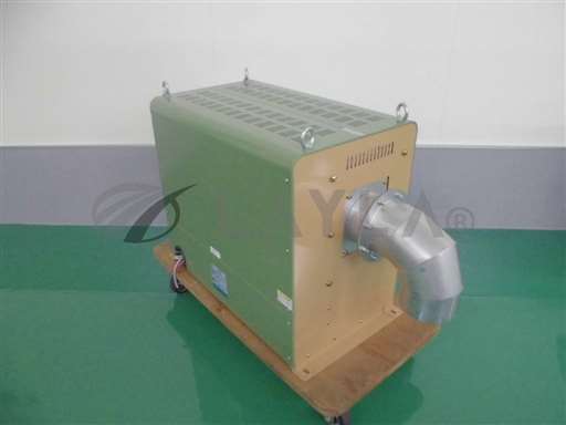 TSK71B/TSK 71B/Hot air generator (without fan/controller)/TaketsunaSeisakusho/_01