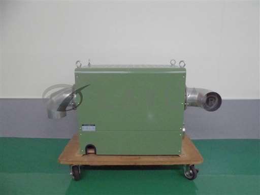 TSK71B/TSK 71B/Hot air generator (without fan/controller)/TaketsunaSeisakusho/_01