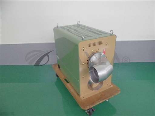 TSK71B/TSK 71B/Hot air generator (without fan/controller)/TaketsunaSeisakusho/_01