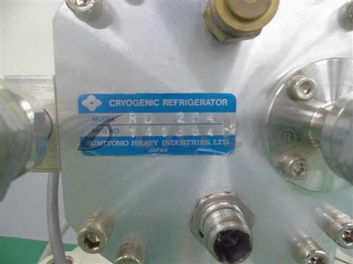 CAP121/-/Cryopump (junk)/anelva/_01