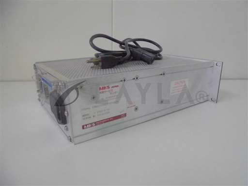 270D4/270D 4/pressure controller/MKS/_01