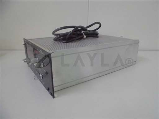 270D4/270D 4/pressure controller/MKS/_01