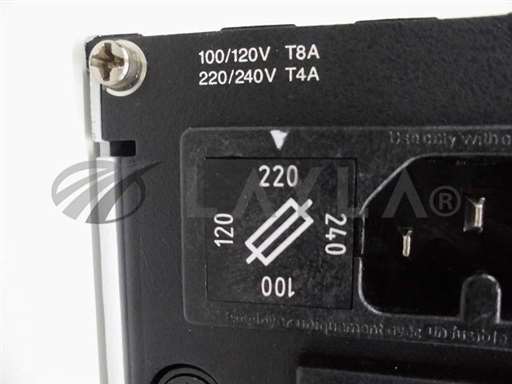 NT20/-/turbo controller/leibold/_01