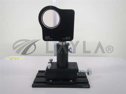 1000000280_HC0111 optical lens unit - - Other Other | LAYLA-Marketplace ...