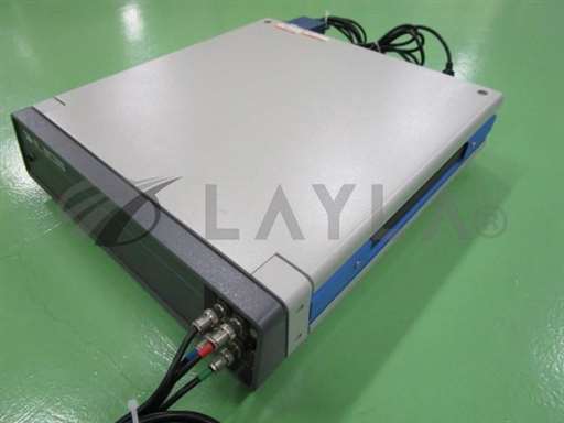 1285A/-/impedance measuring instrument/ToyoTechnica/_01
