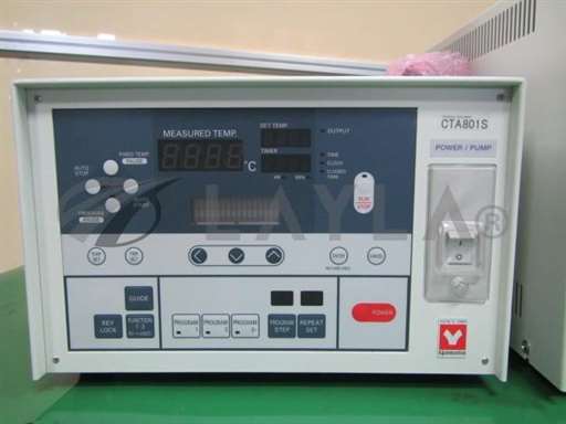 CTA801S/-/Circulator (Peltier)/yamatoscience/_01