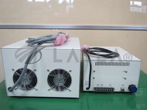 CTA801S/-/Circulator (Peltier)/yamatoscience/_01