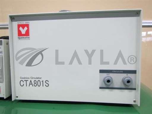 CTA801S/-/Circulator (Peltier)/yamatoscience/_01