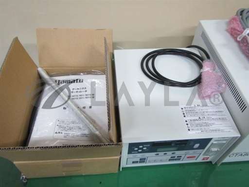 CTA801S/-/Circulator (Peltier)/yamatoscience/_01