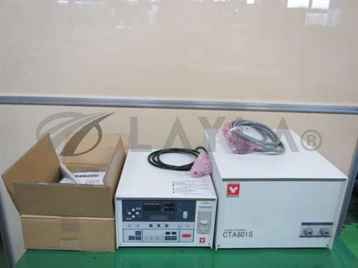 CTA801S/-/Circulator (Peltier)/yamatoscience/_01