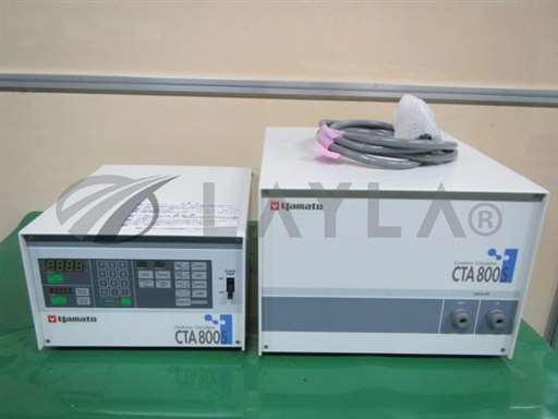 CTA800S/-/Circulator (Peltier)/yamatoscience/_01