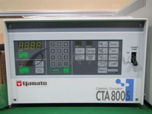 CTA800S/-/Circulator (Peltier)/yamatoscience/_01