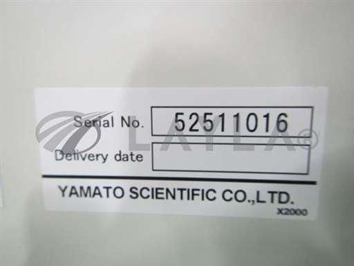 CTW401/-/Circulator (Peltier)/yamatoscience/_01
