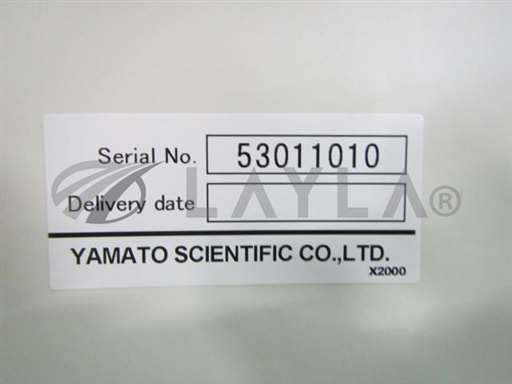 CTW401S/-/Circulator (Peltier)/yamatoscience/_01