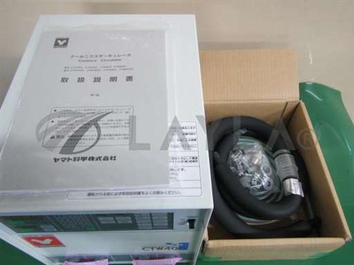 CTW400/-/Circulator (Peltier)/yamatoscience/_01