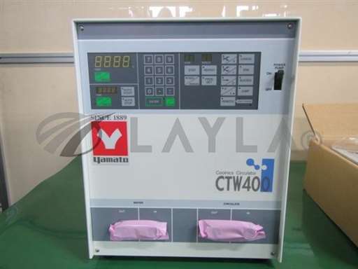 CTW400/-/Circulator (Peltier)/yamatoscience/_01