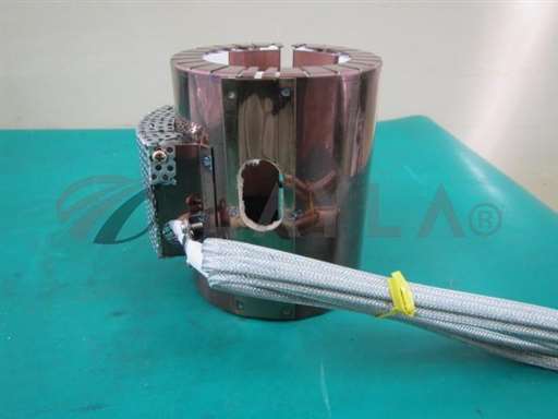 681221300W/68 122 1300W/band heater/SumitomoHeavyIndustries/_01