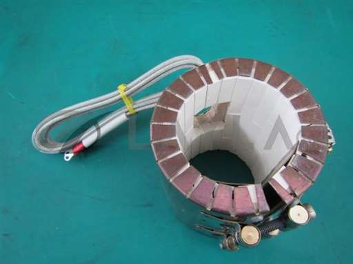 681221300W/68 122 1300W/band heater/SumitomoHeavyIndustries/_01