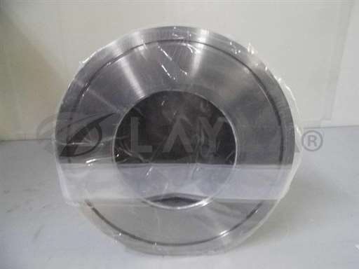 -/-/Conversion piping for turbo pumps//_01