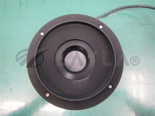 F77/-/shutter controller/SurugaSeiki/_01