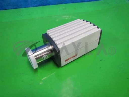 ITR090/-/Vacuum gauge (Pirani hot cathode ionization)/leibold/_01