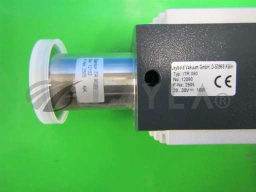 ITR090/-/Vacuum gauge (Pirani hot cathode ionization)/leibold/_01