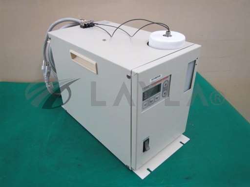 HEC105W1BFX55/HEC105W 1BF X55/Thermocon (circulator)/SMC/_01